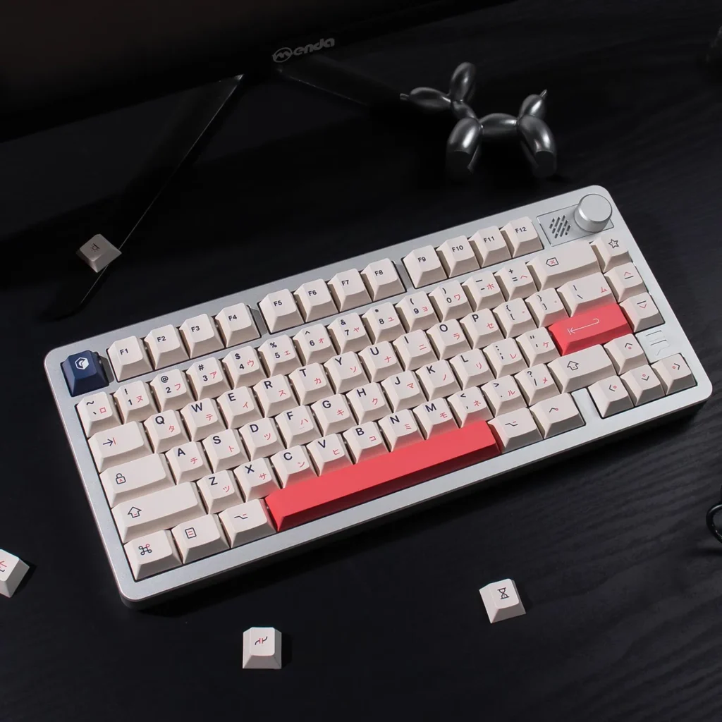 dusty-pink-cherry-keycap-set-cover