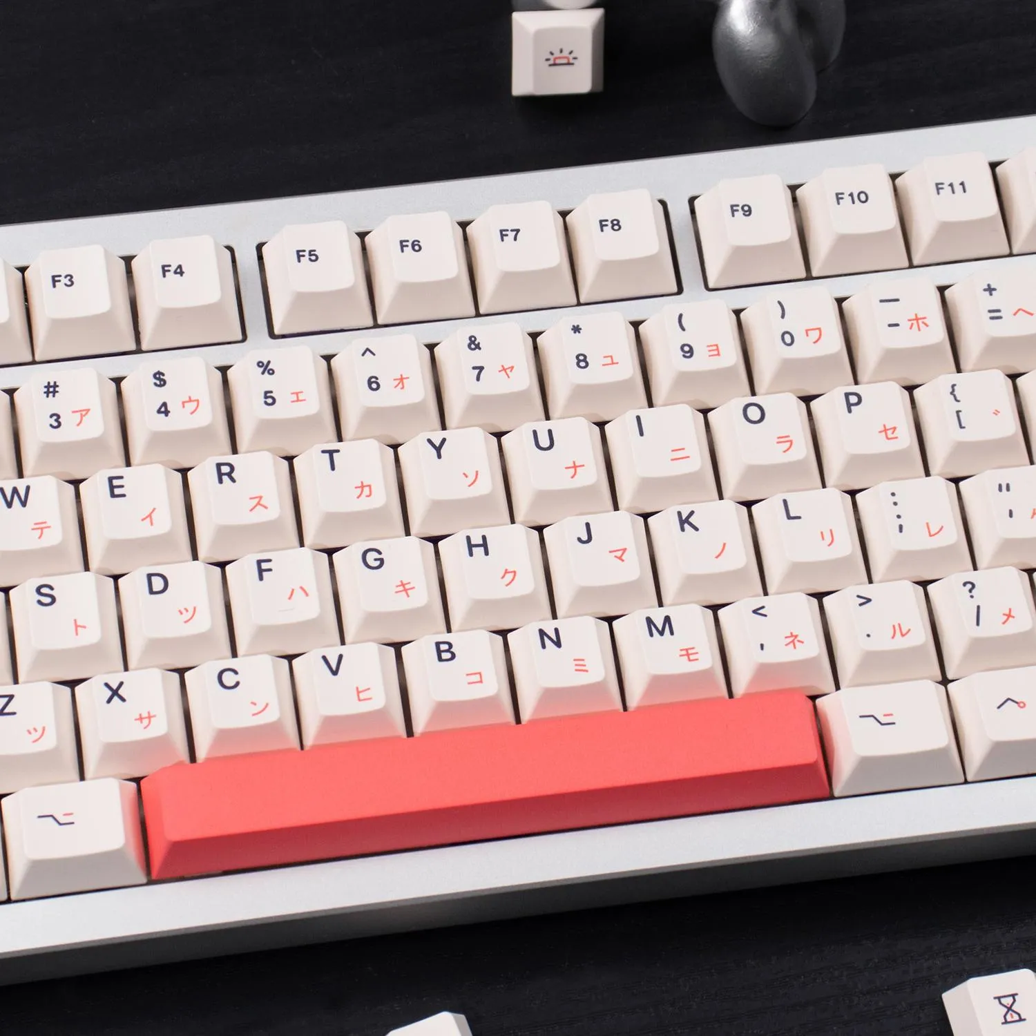 dusty-pink-cherry-keycap-set-front