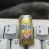fate-stay-night-saber-series-keycaps-cover