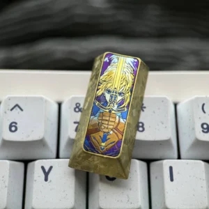 fate-stay-night-saber-series-keycaps-upfront