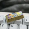 fate-stay-night-saber-series-keycaps-upfront2