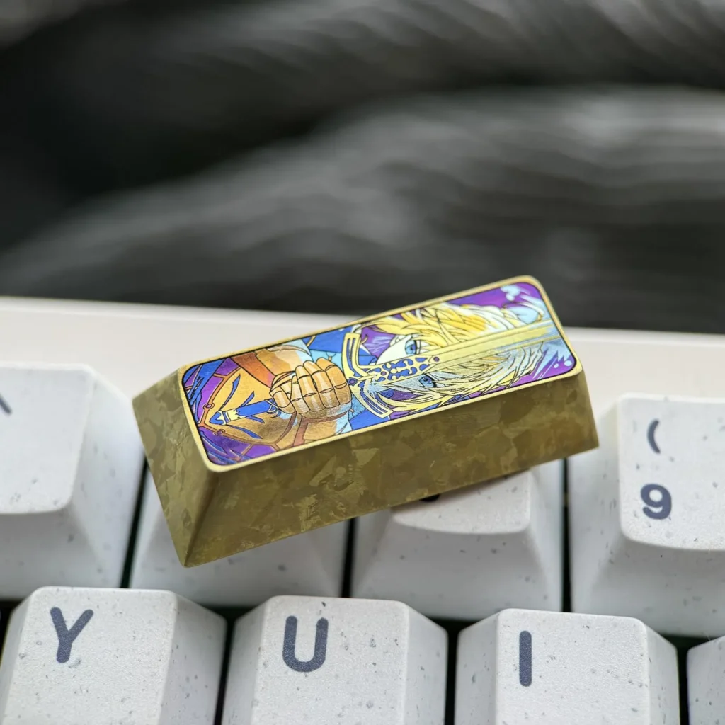 fate-stay-night-saber-series-keycaps-upfront2