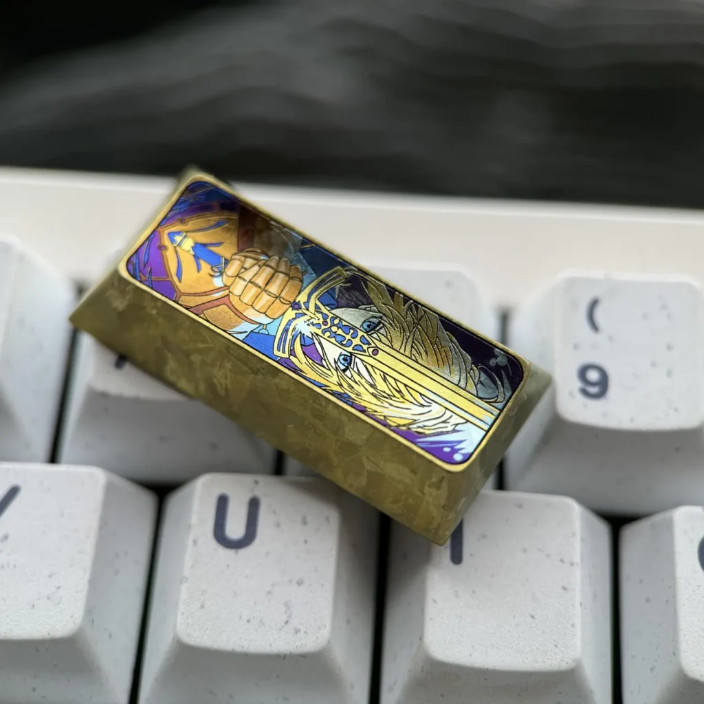 fate-stay-night-saber-series-keycaps-upfront3