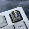 fate-staynight-holding-sword-saber-keycaps-lightgrey2