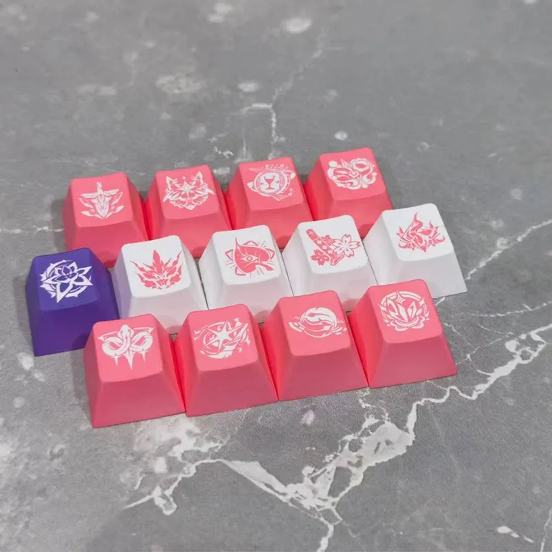 flame-chasers-signet-cherry-supplement-keycapset-cover