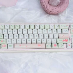 floral-themed-cherry-keycap-set-cover