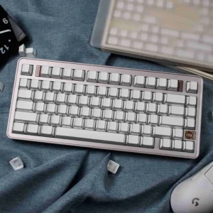 folded-shadow-cherry-minimal-keycap-set-cover