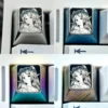 frierenbeyond-journeysend-frieren-side-view-keycaps-cover