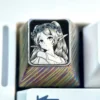 frierenbeyond-journeysend-frieren-side-view-keycaps-meteor