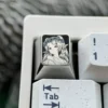 frierenbeyond-journeysend-frieren-side-view-keycaps-upfront