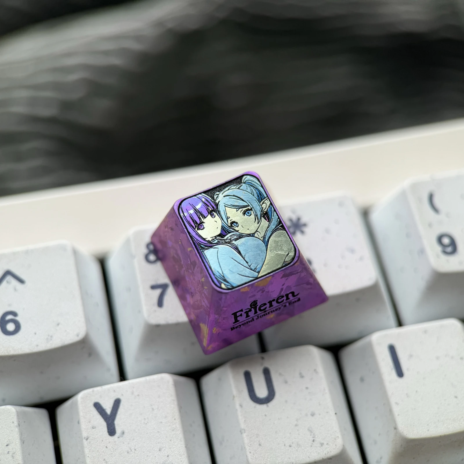 frierenbeyondjourneysend-frieren-fern-keycaps-1