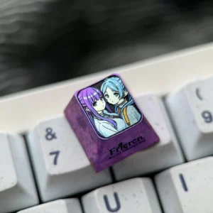 frierenbeyondjourneysend-frieren-fern-keycaps-2