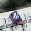 frierenbeyondjourneysend-frieren-fern-keycaps-3