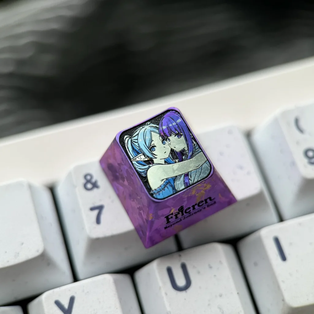 frierenbeyondjourneysend-frieren-fern-keycaps-4
