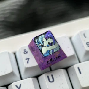 frierenbeyondjourneysend-frieren-fern-keycaps-4
