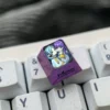 frierenbeyondjourneysend-frieren-fern-keycaps-5