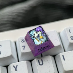 frierenbeyondjourneysend-frieren-fern-keycaps-5