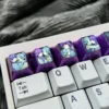 frierenbeyondjourneysend-frieren-fern-keycaps-cover