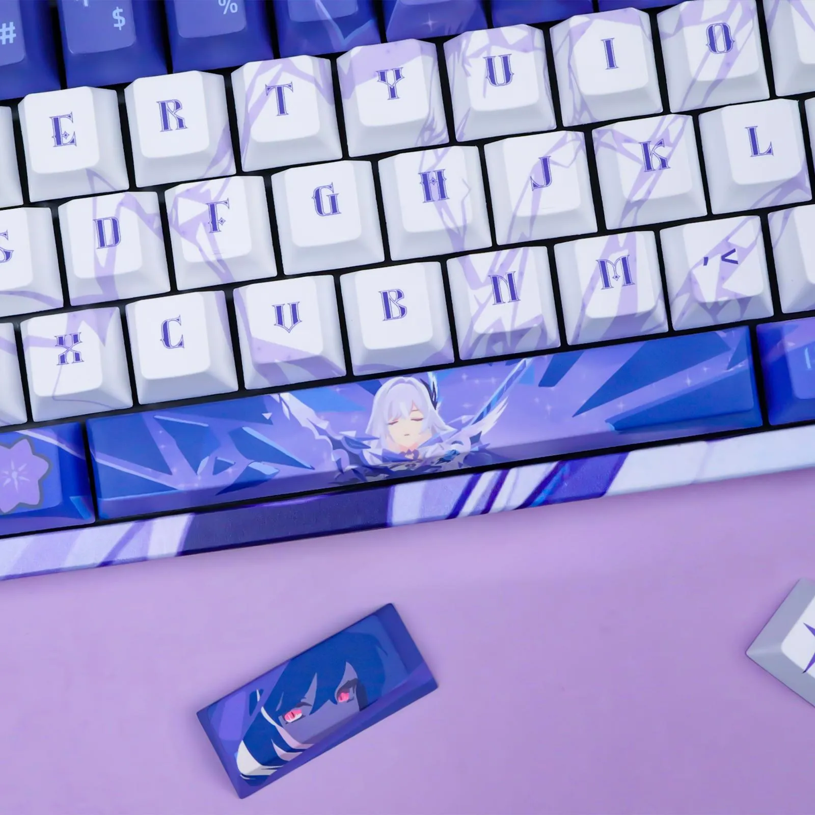 genshin-impact-skirk-keycapset-mechanical-keyboard-upfront