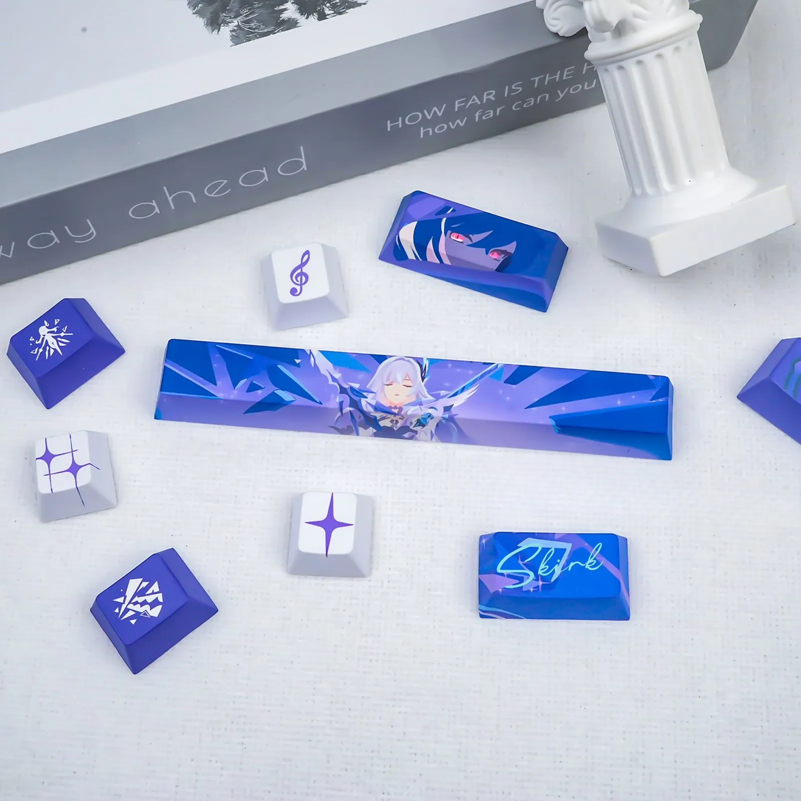 genshin-impact-skirk-keycapset-mechanical-keyboard-upfront2