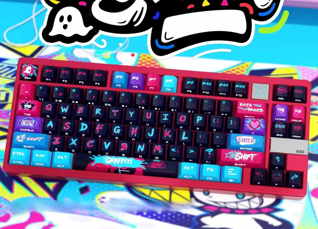 ghost-graffiti-cherry-keycap-set-cover