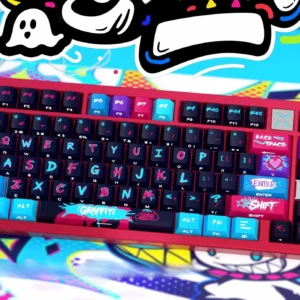 ghost-graffiti-cherry-keycap-set-cover