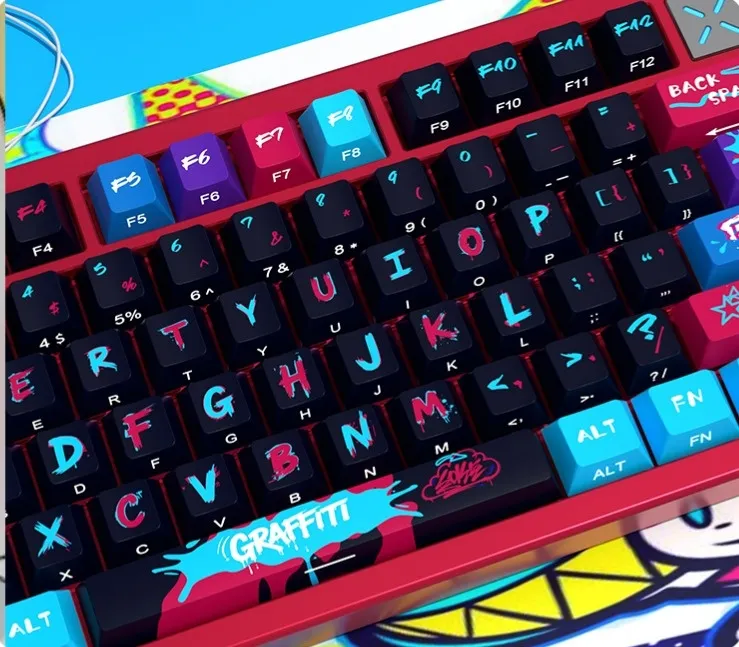 ghost-graffiti-cherry-keycap-set-upfront