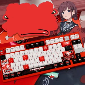 girlsbandcry-nina-iseri-cherry-keycap-set-cover