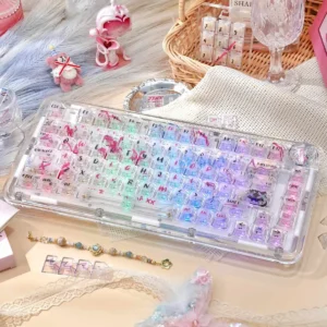 graffiti-art-cherry-keycap-set-cover