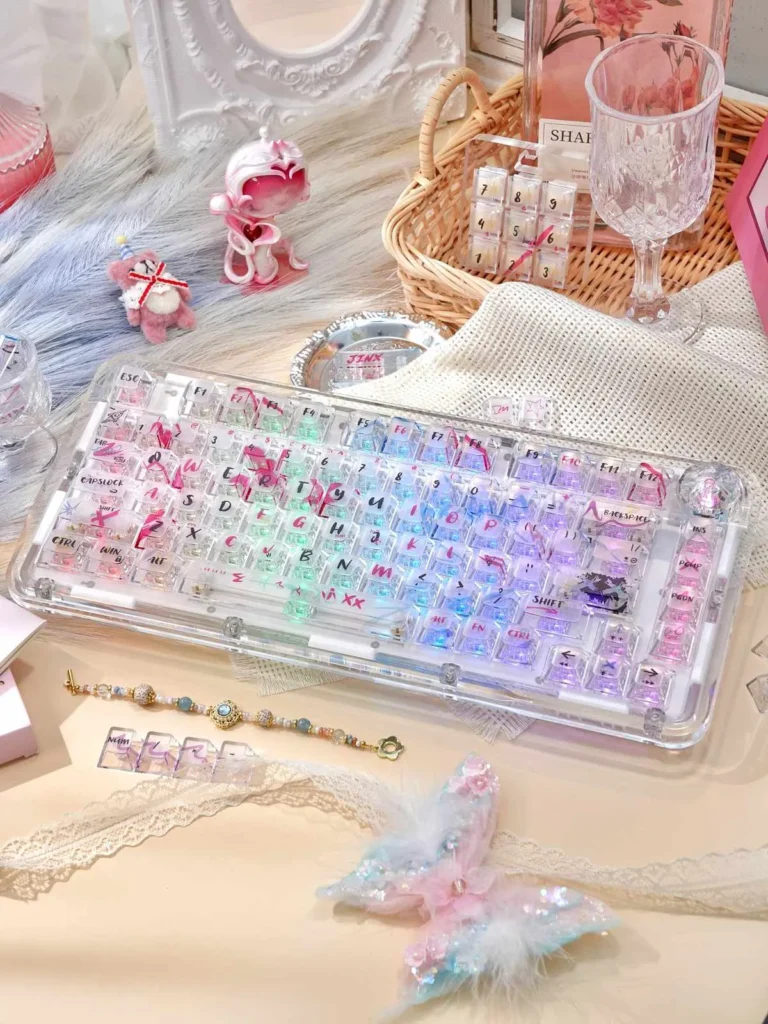 graffiti-art-cherry-keycap-set-cover