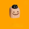 halloween-pumpkin-lantern-keycaps-pink