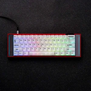 han-white-jade-cherry-minimal-keycapset-cover