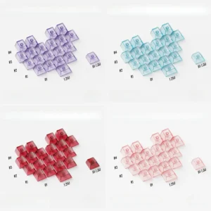 heart-shaped-cherry-supplement-keycap-set-cover