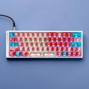 heartfelt-pink-cherry-keycap-set-cover