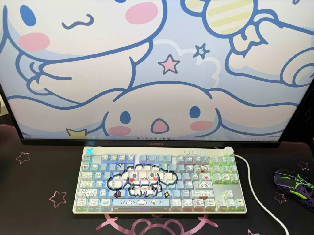 hello-kitty-cinnamoroll-cherry-keycap-set-cover