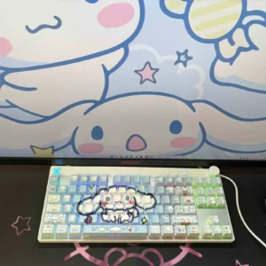 hello-kitty-cinnamoroll-cherry-keycap-set-cover