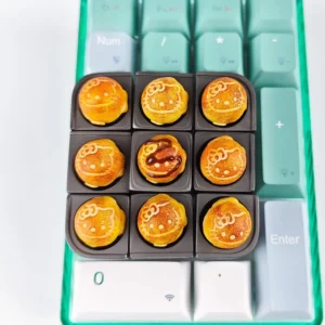 hello-kitty-hello-kitty-takoyaki-keycaps-cover