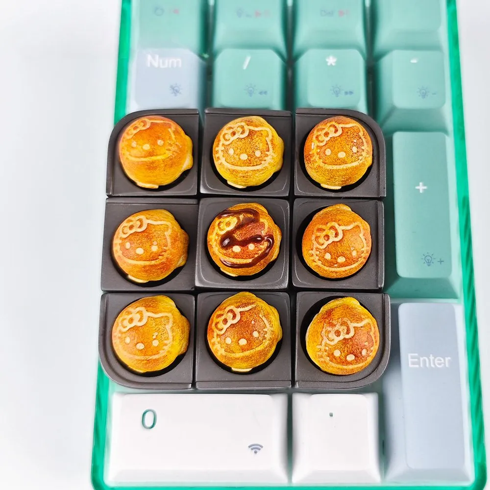 hello-kitty-hello-kitty-takoyaki-keycaps-cover