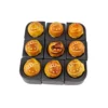 hello-kitty-hello-kitty-takoyaki-keycaps-front