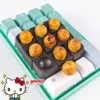hello-kitty-hello-kitty-takoyaki-keycaps-side