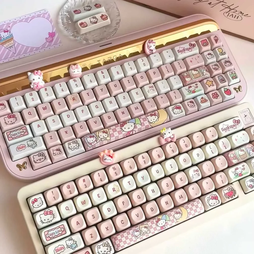 hellokitty-hello-kitty-series-keycap-set-cover