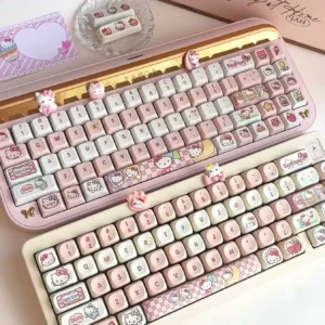 hellokitty-hello-kitty-series-keycap-set-cover
