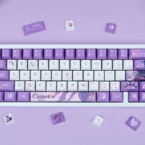 honkai-star-rail-castorice-keycap-set-cover