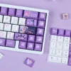 honkai-star-rail-castorice-keycap-set-right