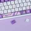 honkai-star-rail-castorice-keycap-set-upfront
