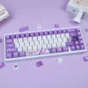 honkai-star-rail-castorice-keycap-set-upfront2