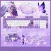 honkai-star-rail-castorice-keycap-set-upfront3
