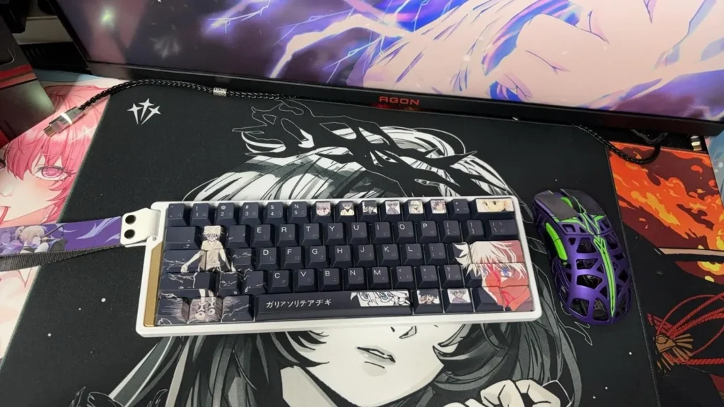 hunterxhunter-killua-zoldyck-cherry-keycap-set-cover