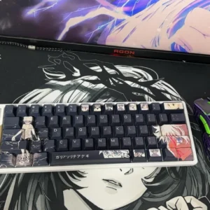hunterxhunter-killua-zoldyck-cherry-keycap-set-cover