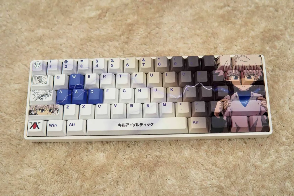 hunterxhunter-killua-zoldyck-themed-cherry-keycapset-cover